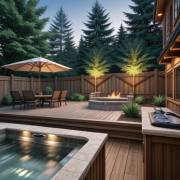 How New Developments Influence Home Values in Telegraph Cove, BC
