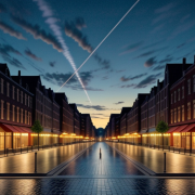 Determining the Right Price for Your Vacation Rental in Abbotsford, BC