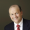 Bob Edwards Abbotsford BC headshot
