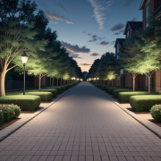 Sustainable Living: Effective Ways to Lower Your Home's Carbon Footprint in Edmonton, AB