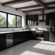 The Significance of Routine Property Inspections in Edmonton