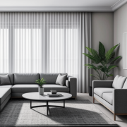Selecting the Perfect Real Estate Agent in Edmonton: A Comprehensive Guide