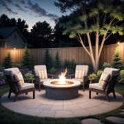 Effective Strategies for Saving for a Home Down Payment in Surrey, BC