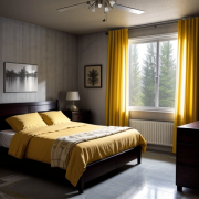 Advantages of Installing Solar Panels for Homeowners in Surrey, BC