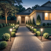 Promoting Your Vacation Property as a Rental in Surrey, BC