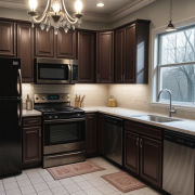 Determining Competitive Rental Rates for Your Burnaby Properties