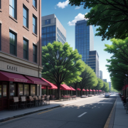 Strategies for International Marketing of Luxury Properties in Surrey, BC