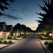 Guide to Performing an Energy Audit on Your Burnaby Property