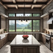 Understanding the Significance of Eco-Friendly Building Practices for Home Buyers in Surrey, BC