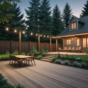 Navigating the Mortgage Pre-Approval Journey in Burnaby, BC