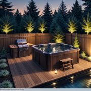 Selecting the Ideal Contractor for Your Vancouver Home Project