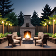 How Vacation Properties Influence the Real Estate Market in North Vancouver, BC