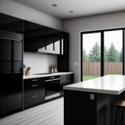 Advantages and Disadvantages of Purchasing a Newly Constructed Home in Vancouver, BC