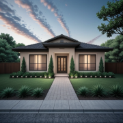 Decoding Capitalization Rates and Return on Investment in Vancouver Real Estate