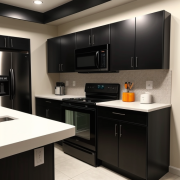Navigating Home Insurance Requirements in Vancouver, BC