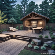 Essential Tips for Upkeep of Luxury Homes in Vancouver