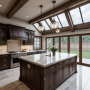Advantages of Decluttering Before Your Move in North Vancouver, BC