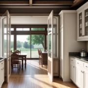 Pros and Cons of Purchasing a Home without a Real Estate Agent in Vancouver, BC