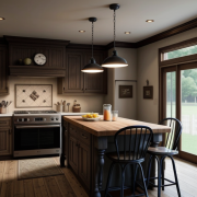 Essential Steps for Sellers to Prepare for a Home Closing in North Vancouver
