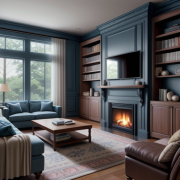 Essential Property Maintenance Tips for North Vancouver Homeowners