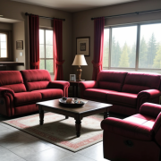 Effective Strategies for Managing Multiple Properties in North Vancouver