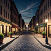 Essential Insights on First-Time Home Buyer Programs in North Vancouver, BC