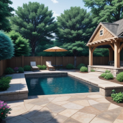 Understanding the Advantages and Disadvantages of DIY Home Renovations