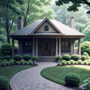 Next Steps After a Home Offer Rejection: A Guide for Buyers