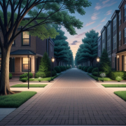 Selecting the Perfect Real Estate Agent to Successfully Sell Your Home