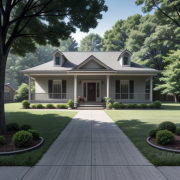 The Advantages of Residing in a Walkable Neighborhood in Mission, BC
