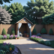 Why Water Conservation is Crucial for Homeowners in Mission, BC