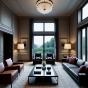 Step-by-Step Guide to Performing an Energy Audit on Your Mission, BC Home