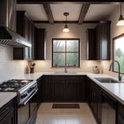 Emerging Trends in Home Design for Buyers in Mission, BC