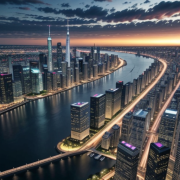 Selecting the Right Real Estate Agent for Selling Your Home in Vancouver, BC