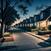 Strategizing Your Home Renovation: A Comprehensive Guide for Vancouver Homeowners