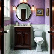 Crafting Your Dream Luxury Home in Vancouver: Essential Design Tips