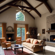 Effective Home Selling Strategies for a Fast Sale in Vancouver
