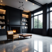 Effective Marketing Techniques for High-End Real Estate in Vancouver