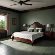 Selecting Ideal Paint Colors for Your Vancouver Home