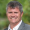 Tom Everitt headshot