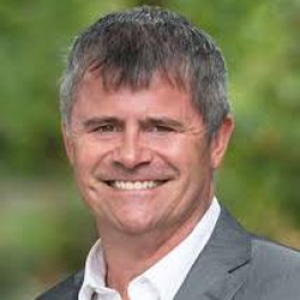 Tom Everitt