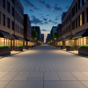 The Advantages of Energy-Efficient Appliances for Vancouver Homebuyers