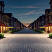 Essential Considerations for Your Home Tour in Vancouver, BC