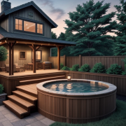 Evaluating Tariff Exemptions and Their Influence on Vancouver's Real Estate Market