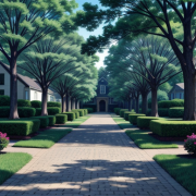Essential Home Maintenance Tips to Protect Your Property Value in Vancouver, BC