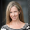 Kerrie Everitt headshot