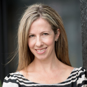 Kerrie Everitt