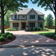 Efficiently Transitioning to Your New Home in Windsor, ON