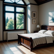 Advantages and Disadvantages of Purchasing a Newly Constructed Home in Windsor, ON