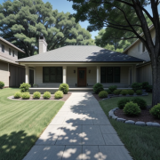 Advantages of Smart Home Automation Systems in Windsor, ON